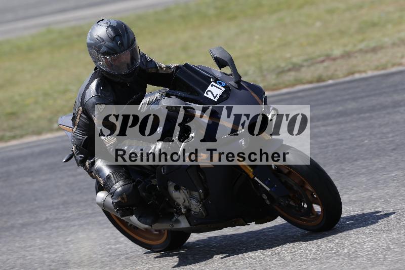 /34 05.08.2026  FREERIDE TRAINING ADR/Gruppe B/21